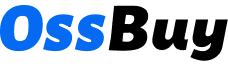 OssBuy